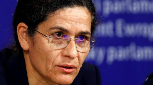 EXCLUSIVE: SYRIAN KURDS TO SIT DOWN WITH ASSAD REGIME