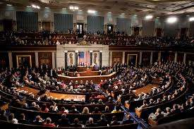 US HOUSE OF REPRESENTATIVES VOTES TO RECOGNIZE AND CONDEMN TURKEY’S ARMENIAN GENOCIDE; TURKEY INCREASINGLY ALIENATED INTERNATIONALLY
