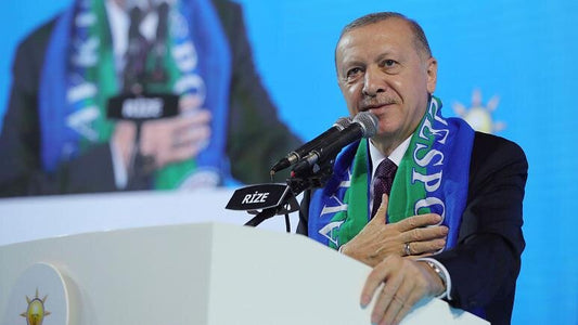 Turkish Op Fails in Kurdistan, Turkish Kurds Punished