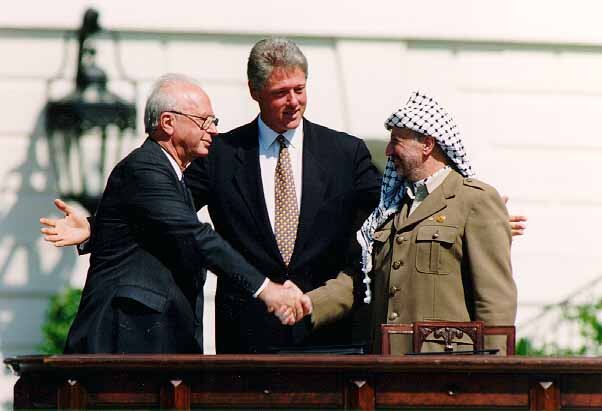 Special Report: Roots of Rage