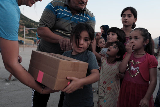 EXCLUSIVE: Turkey Continues Bombing Campaign in Kurdistan, FAI Sources Describe Human Toll