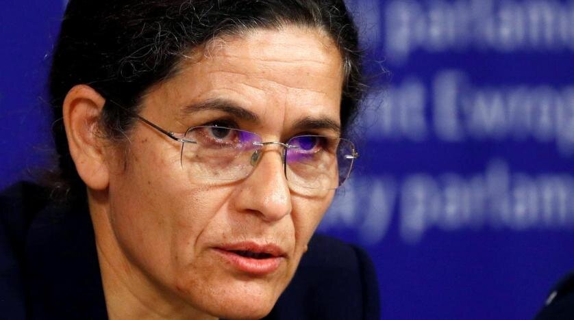 EXCLUSIVE: SYRIAN KURDS TO SIT DOWN WITH ASSAD REGIME