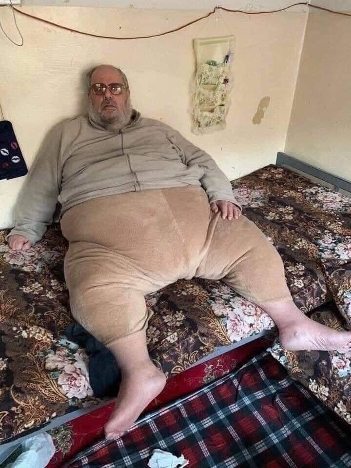 ISIS Sex Slavery Mastermind Sentenced to Death [SPECIAL REPORT]