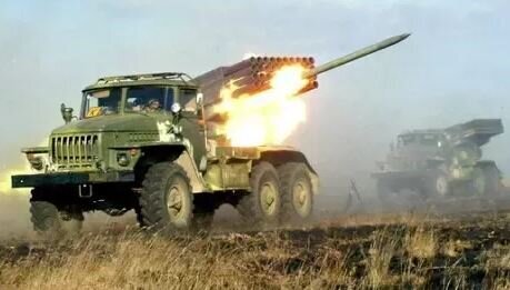 CASUALTIES IN ROCKET ATTACK ON US BASE IN IRAQ AFTER IDF CHIEF WARNS THAT CONFRONTATION WITH IRAN IS COMING